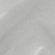 Esther Sheer Eyelet Single Panel Curtain